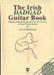 The Irish DADGAD Guitar Book