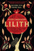 Lilith