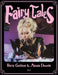 Fairytales