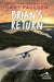 Brian's Return