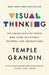 Visual Thinking