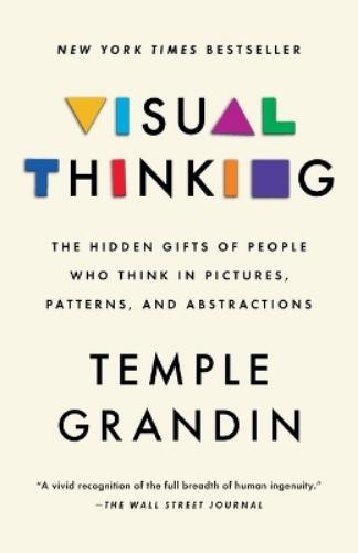 Visual Thinking