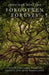 Forgotten Forests