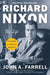 Richard Nixon