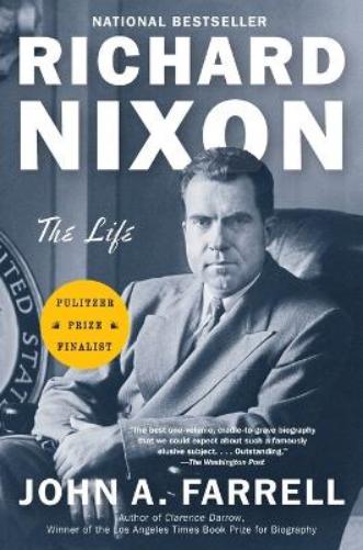 Richard Nixon