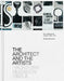 The Architect and the Artists