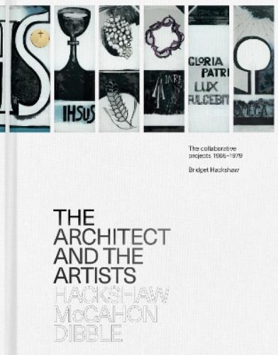 The Architect and the Artists