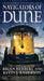 Navigators of Dune