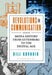 Revolutions in Communication