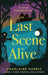 Last Scene Alive