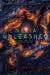 Nyxia Unleashed