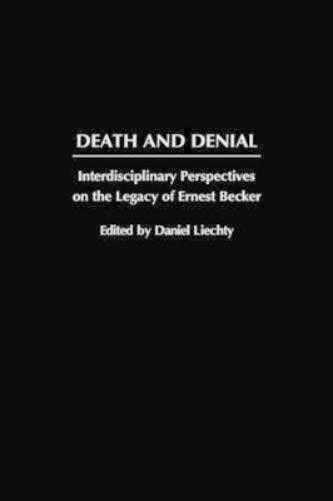 Death and Denial
