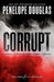Corrupt