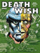 Deathwish Volume One: Best Wishes