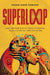 SuperLoop