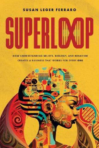 SuperLoop