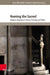 Naming the Sacred: Religious Toponymy in History, Theology and Politics (Fscire Research and Papers