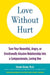 Love Without Hurt