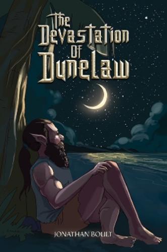 The Devastation of Dunelaw