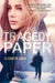 The Tragedy Paper