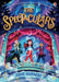 The Spectaculars