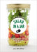 Salad in a Jar