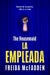 The Housemaid (La empleada) (Spanish Edition