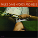 Porgy and Bess
