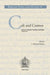 Cult and Cosmos