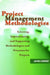 Project Management Methodologies