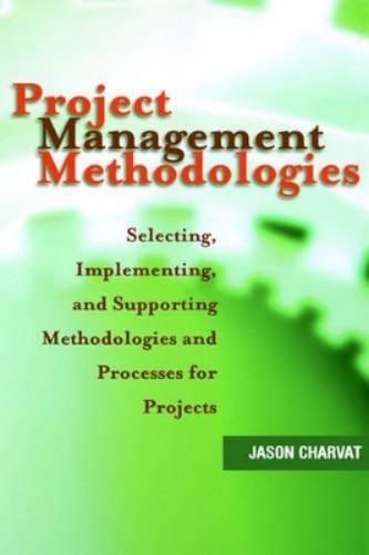 Project Management Methodologies