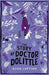 The Story of Doctor Dolittle