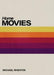 Home Movies
