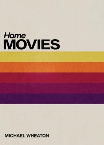 Home Movies