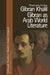 Gibran Khalil Gibran as Arab World Literature