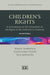 Children’s Rights