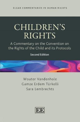 Children’s Rights