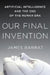 Our Final Invention