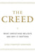 The Creed