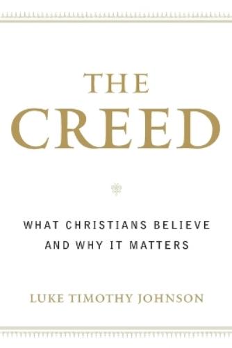 The Creed