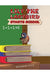 Lily the Ladybird Starts School