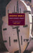 Inverted World (New York Review Books Classics