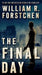 The Final Day