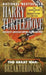 Breakthroughs (The Great War, Book Three)