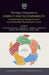 The Elgar Companion to Energy and Sustainability