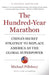 The Hundred-Year Marathon