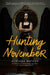 Hunting November