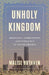 Unholy Kingdom