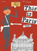 This is Paris