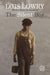 The Silent Boy